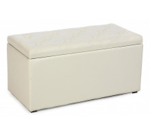 Банкетка-сундук Тони-3