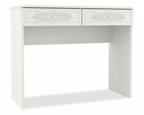 Стол туалетный Эконом Стандарт ТС-25К