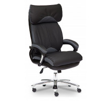 Кресло для руководителя Grand