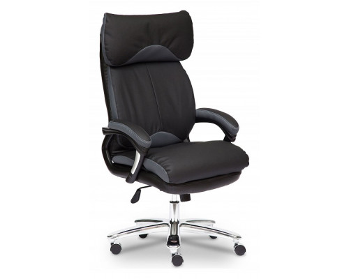 Кресло для руководителя Grand