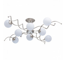 Люстра на штанге MW-Light Оливия 5 306012808