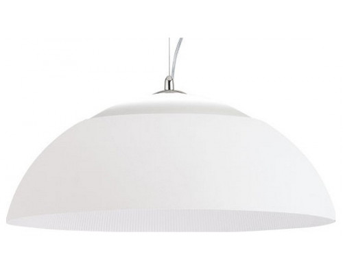 Подвесной светильник Eglo ПРОМО Marghera 39288