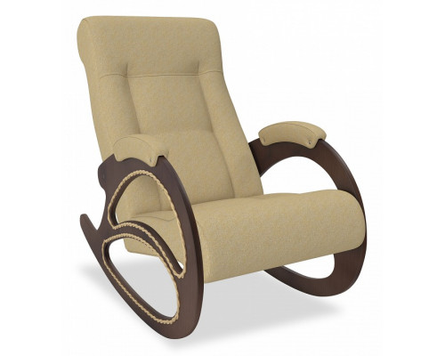 Кресло-качалка Модель 4