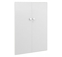 Двери распашные Tess