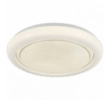 Накладной светильник LGO Moonlight 2 