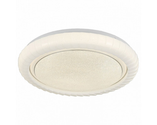 Накладной светильник LGO Moonlight 2