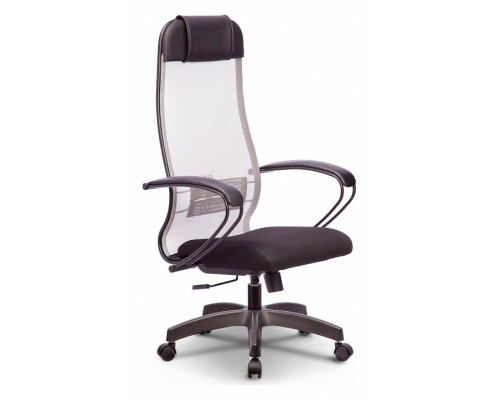 Кресло компьютерное Комплект 11