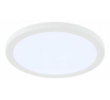 Встраиваемый светильник Citilux Омега 