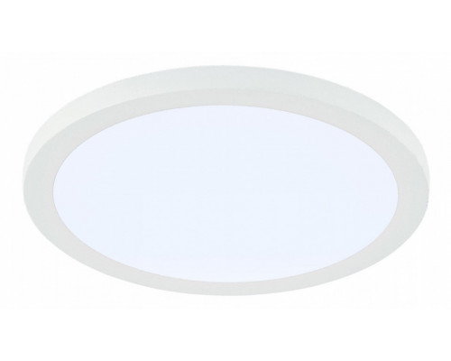 Встраиваемый светильник Citilux Омега