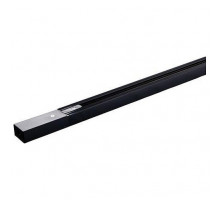 Трек накладной Arte Lamp Track Accessories A530106