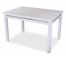 Стол обеденный Твист-1