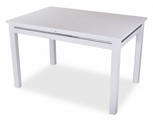 Стол обеденный Твист-1