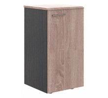 Тумба Wave WLC 42.1(R)