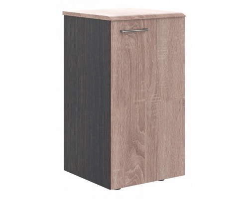 Тумба Wave WLC 42.1(R)