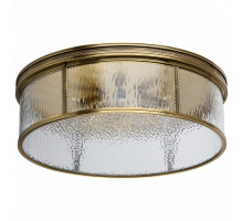 Накладной светильник Chiaro Мидос 3 802011406