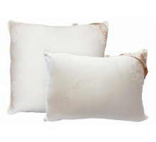 Подушка (50x70 см) Silk Dreams