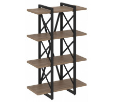 Стеллаж Loft VR.L-MST.O-4.4V