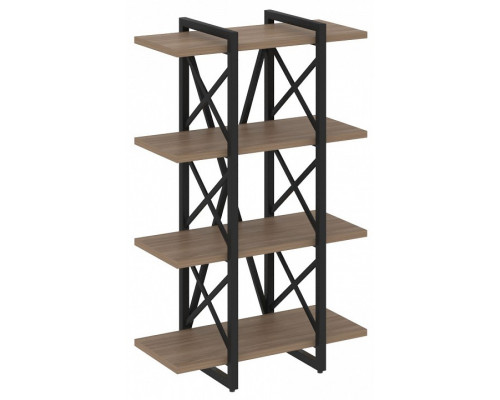 Стеллаж Loft VR.L-MST.O-4.4V