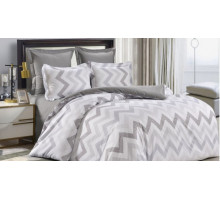 Постельное белье семейное C