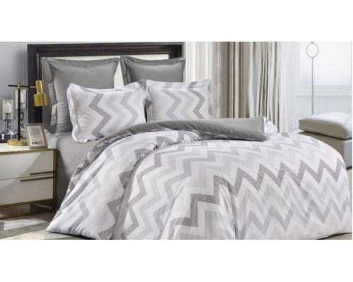 Постельное белье семейное C