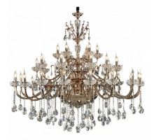 Подвесная люстра Osgona Artifici 719368