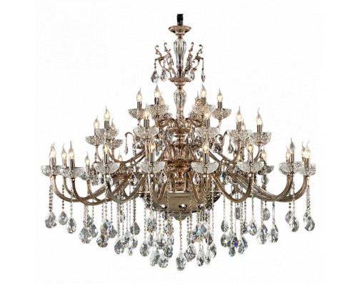 Подвесная люстра Osgona Artifici 719368