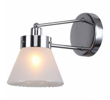 Бра Escada Ponti 641/1A