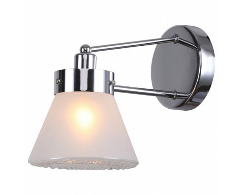 Бра Escada Ponti 641/1A