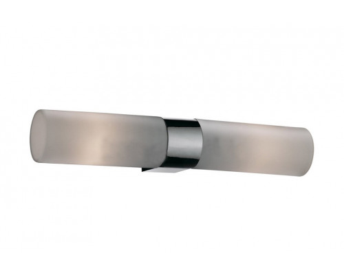 Светильник на штанге Odeon Light Want 2137/2W