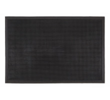 Коврик придверный (90x60 см) Иголочки