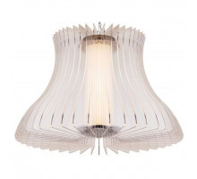 Подвесной светильник Hiper Sphere H820-0