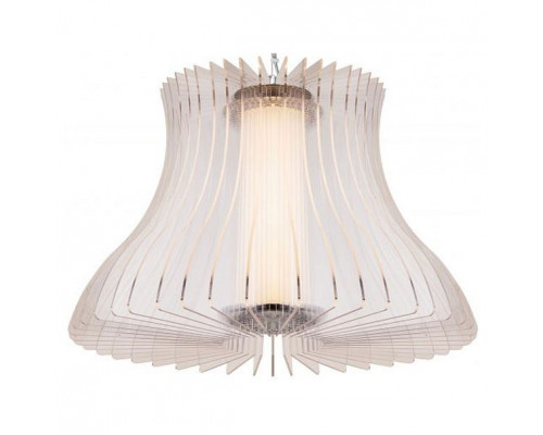 Подвесной светильник Hiper Sphere H820-0