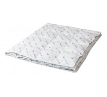 Одеяло двуспальное Облепиха