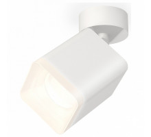 Спот Ambrella Techno Spot 143 XM7812022