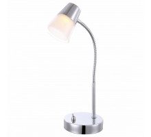 Настольная лампа офисная Globo Teika 56185-1T