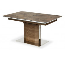 Стол обеденный Radcliffe (Mod. EDT-VG002)