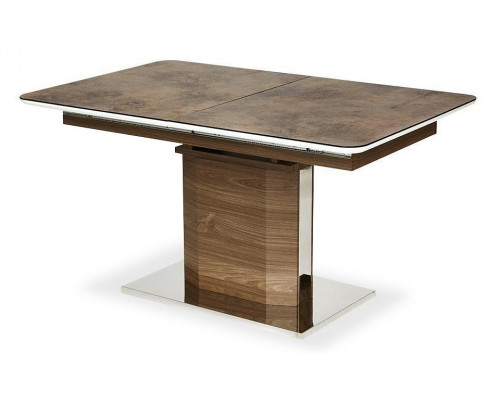 Стол обеденный Radcliffe (Mod. EDT-VG002)