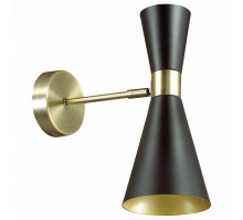 Бра Lumion Quinn 3662/1W