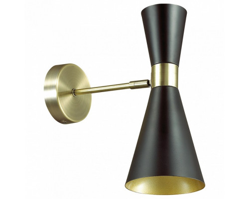 Бра Lumion Quinn 3662/1W