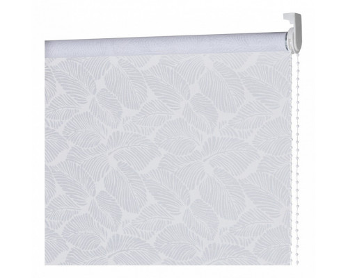 Штора рулонная (160x175 см) Палермо