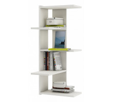 Полка навесная Лайт-10