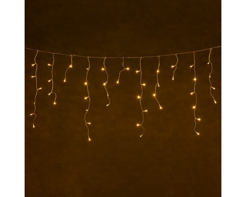 Бахрома световая [6x0.6 м] Бахрома 55143