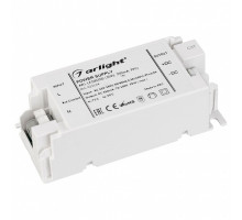 Блок питания Arlight  ARJ-LE100350 (35W, 350mA, PFC)