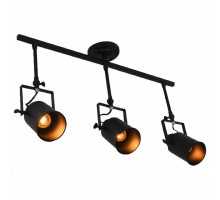 Светильник на штанге Stilfort Neider 3015/02/03P