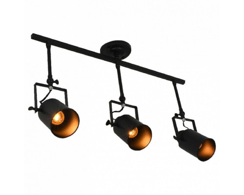 Светильник на штанге Stilfort Neider 3015/02/03P