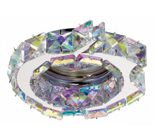 Встраиваемый светильник Novotech Ringo 370173