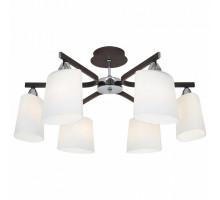 Люстра на штанге Citilux Астра 