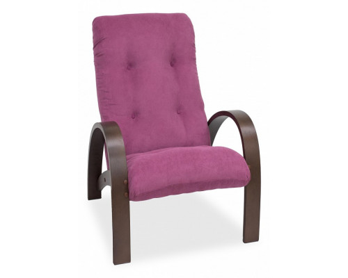 Кресло Модель S7