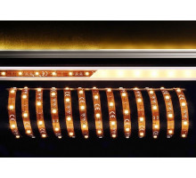 Лента светодиодная [5 м] Deko-Light  840107