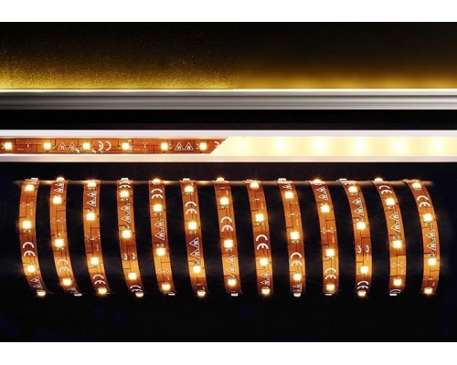 Лента светодиодная [5 м] Deko-Light  840107